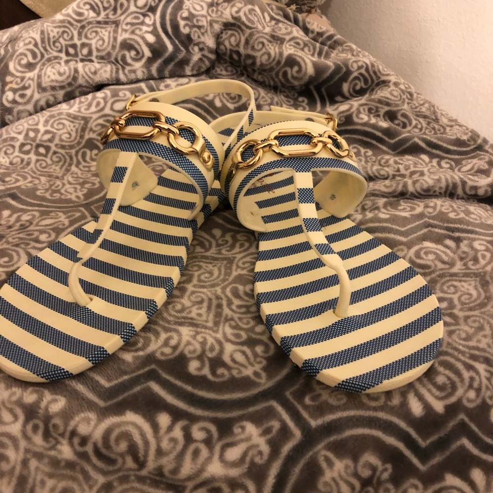 Kate Spade Sandals - Picture 3 of 3